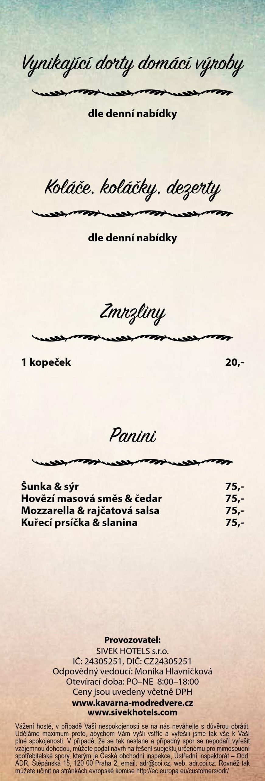 MD napojovy listek 2022_unor_web_2