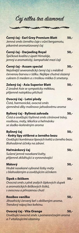 Kavárna Modré dveře - nápojový lístek 2023_duben_web_2 Kavárna Modré dveře - nápojový lístek